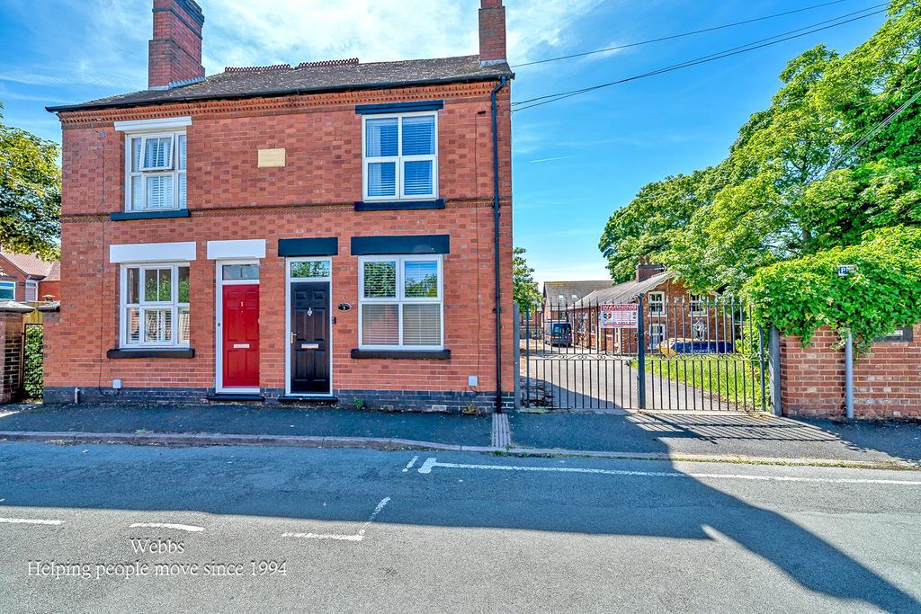 Property photo 1 of 21 Webbs-29.Jpg