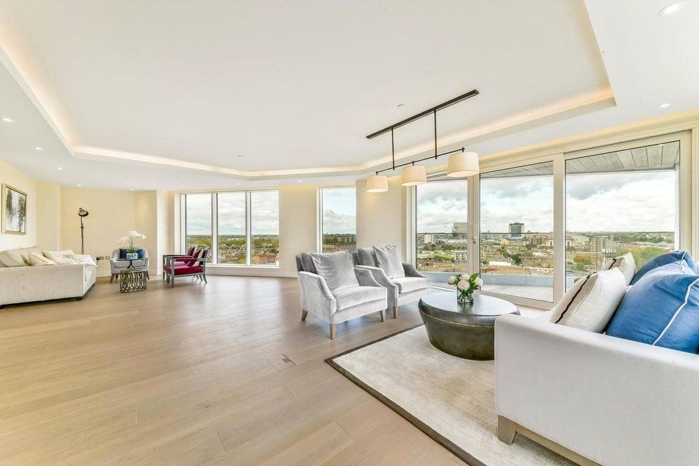 Property photo 1 of 22 Picture No. 20