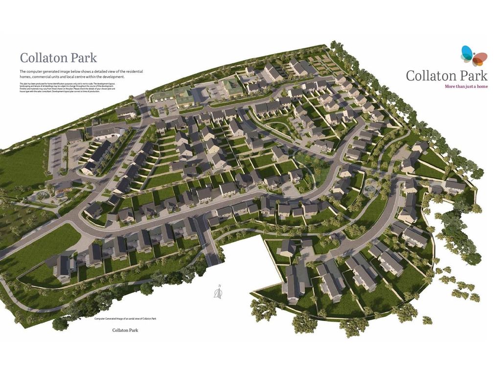 Property photo 2 of 17 Map 1.Jpeg