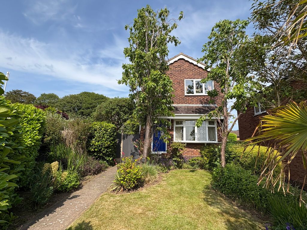 Property photo 1 of 21