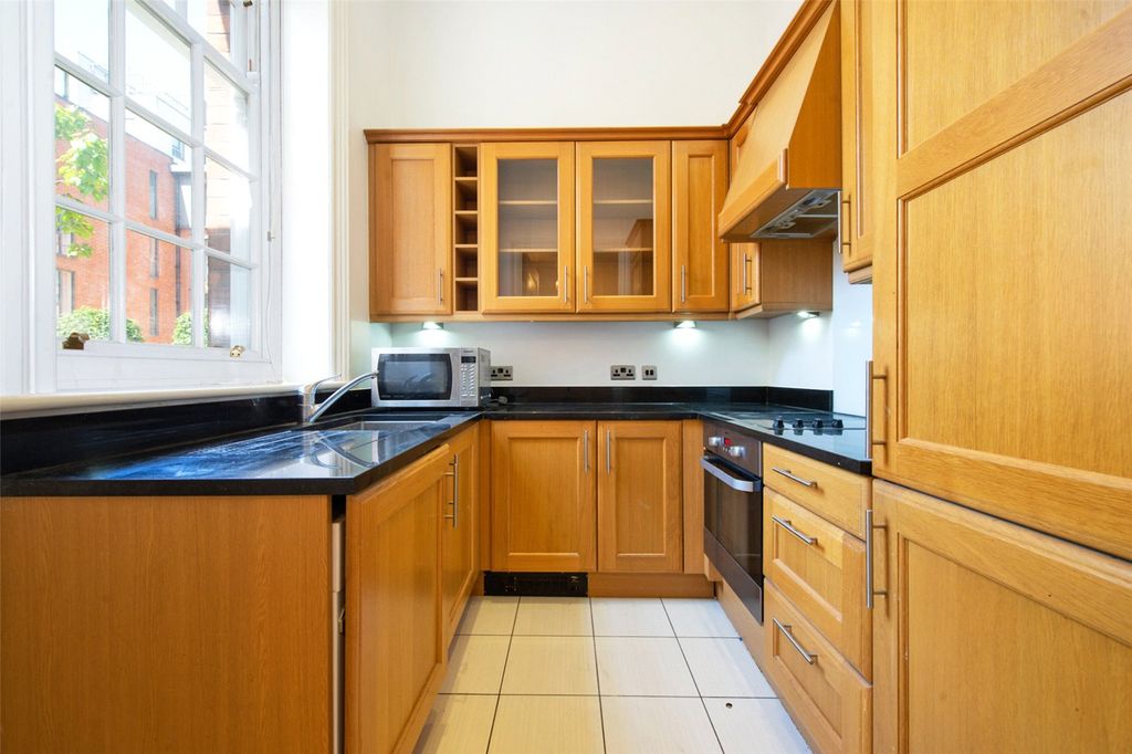 Property photo 3 of 13 Picture No. 07