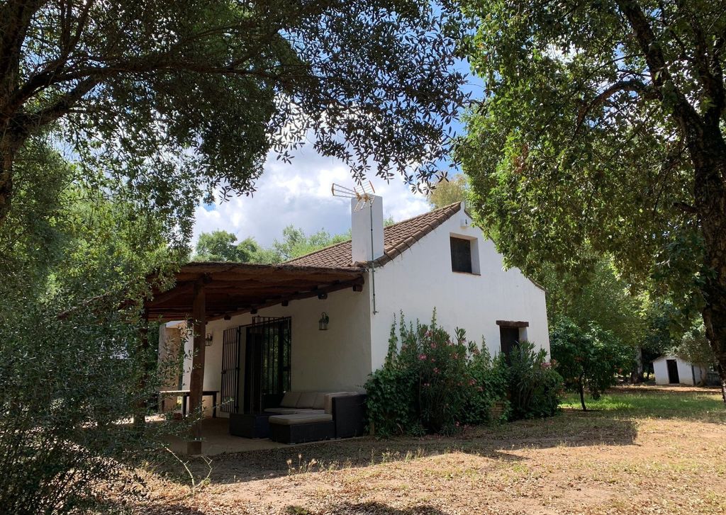 Property photo 1 of 36