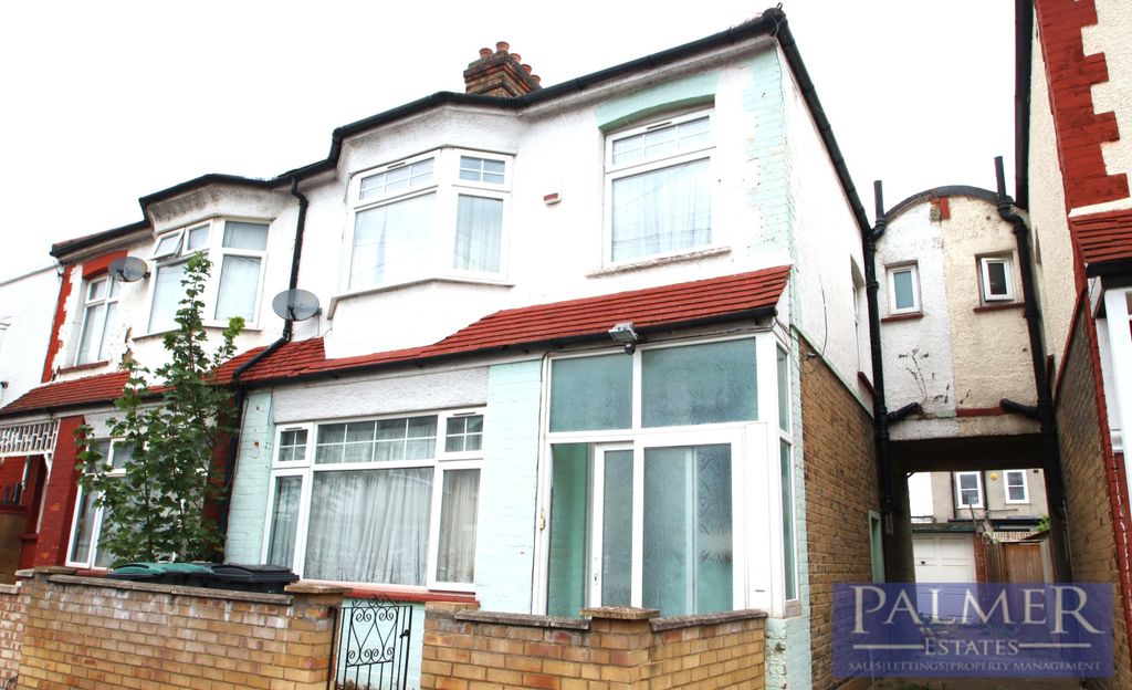 Property photo 1 of 10