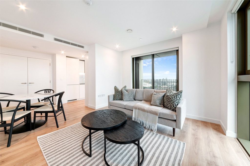 Property photo 2 of 9 Picture No. 07