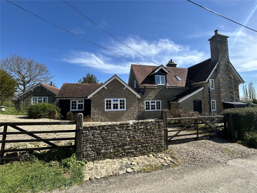 Property photo 1 of 21 Picture No. 31