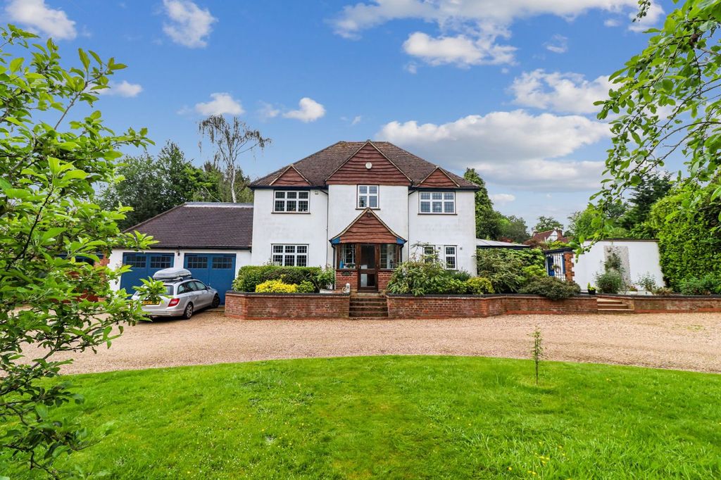 Property photo 1 of 41 Picture No. 23