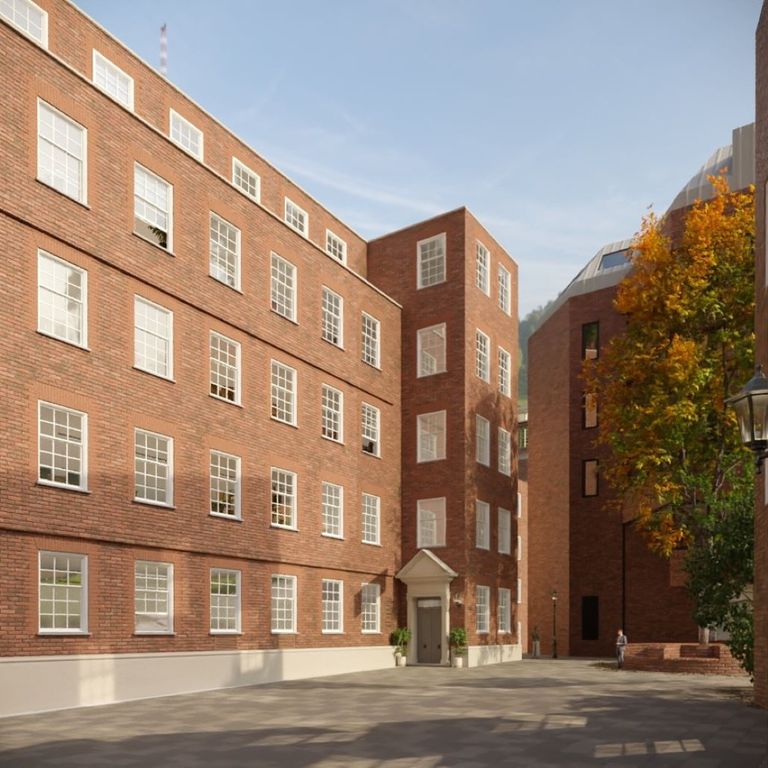 Property photo 1 of 3 Photo 3