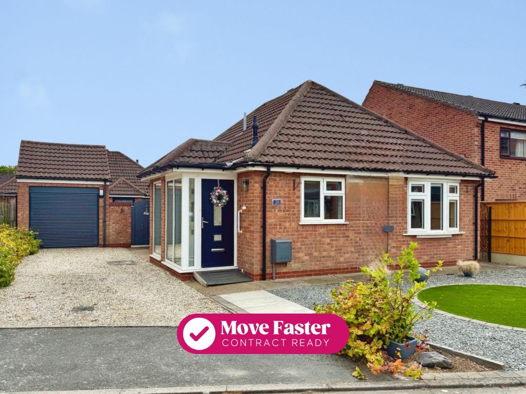 Property photo 1 of 8 5368621