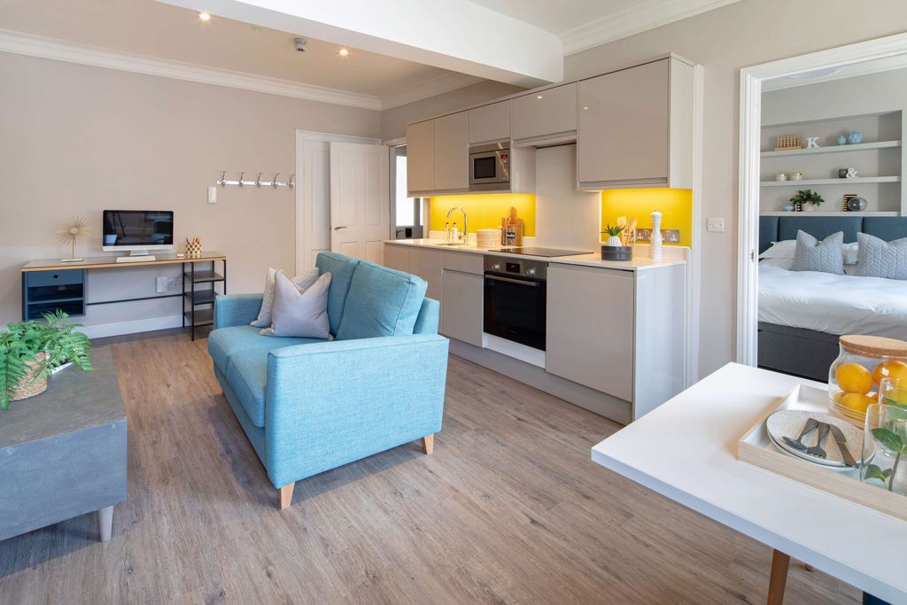 Property photo 1 of 4 76Ps (27).Jpg