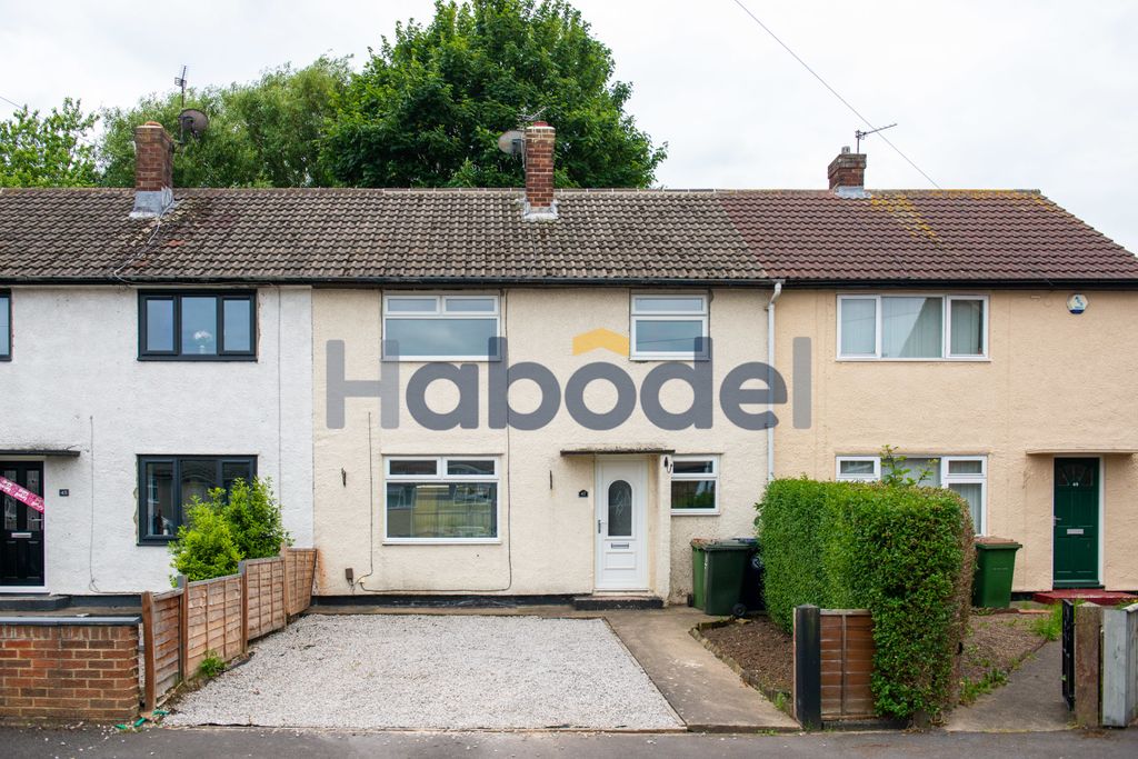 Property photo 1 of 8