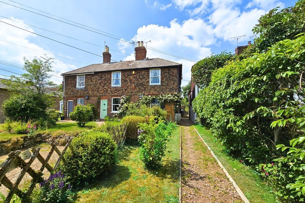 Property photo 1 of 18