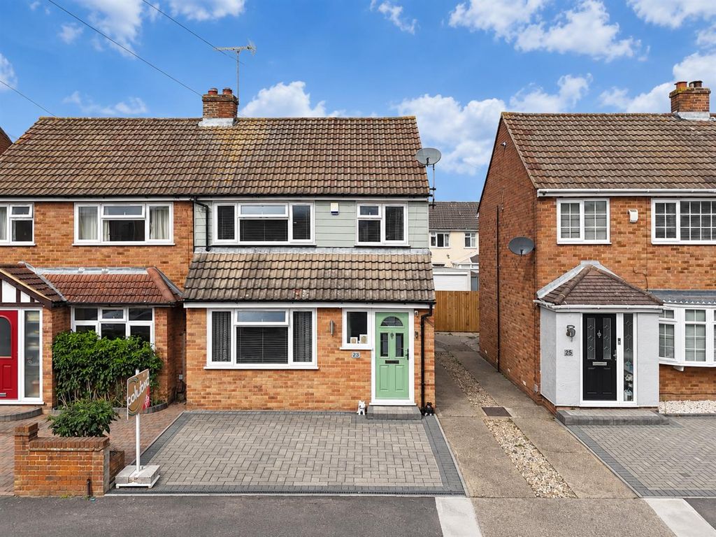 Property photo 1 of 20 Cf4B6048-1D92-4113-A8C7-900Ebfa5E76B.Png