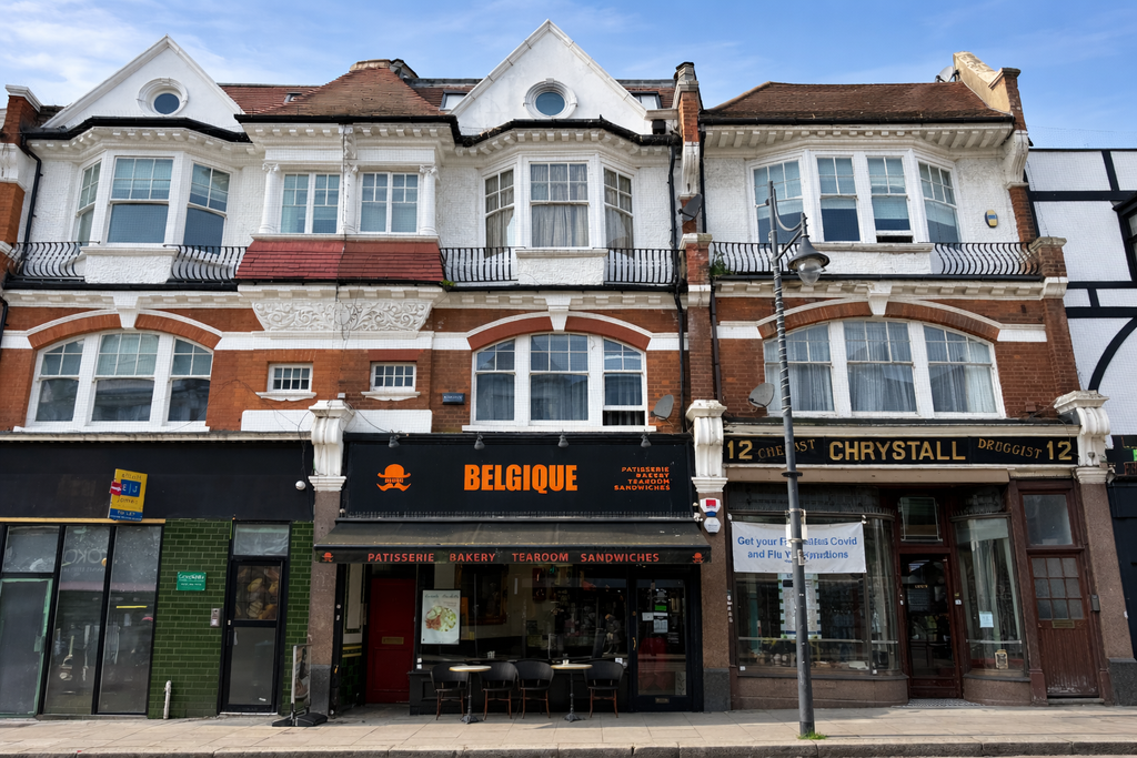 Property photo 1 of 20