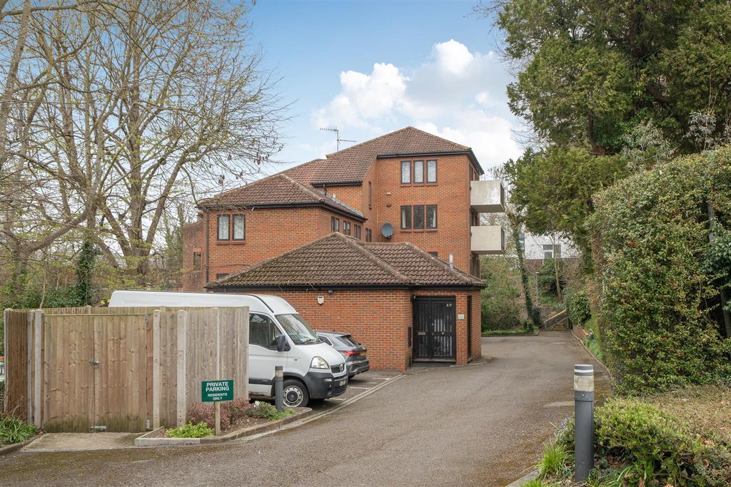 Property photo 1 of 10 1433227 (4).Jpg