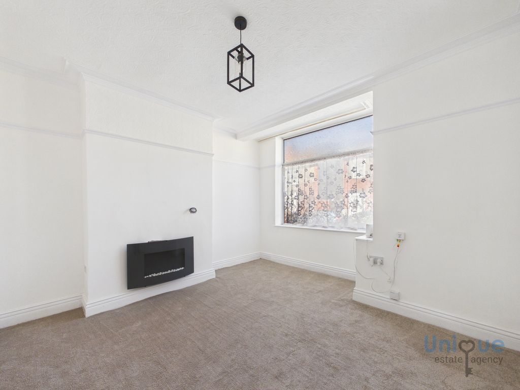 Additional image 8 of 2 bed end terrace house for saleActon Road, Blackpool FY4