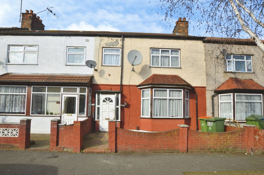 Property photo 1 of 10 Pbox-Img.Jpg