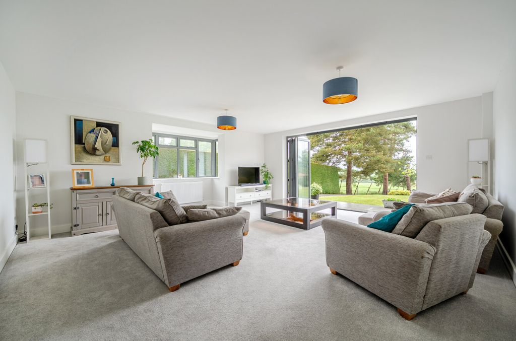 Additional image 18 of Land for saleBramley, Guildford, Surrey GU5