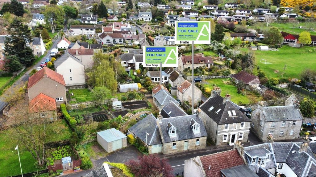 Property photo 1 of 46