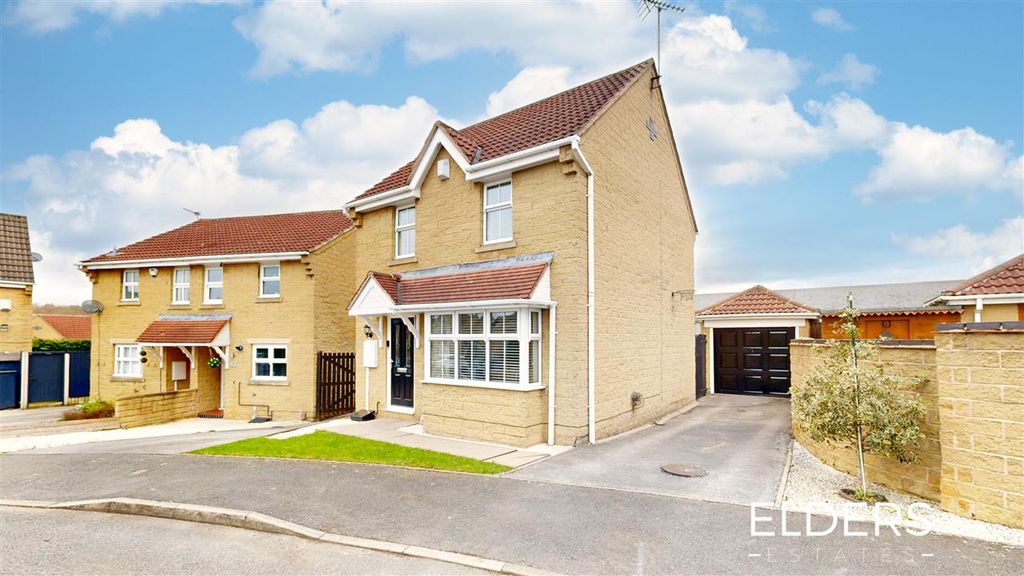 Property photo 1 of 18 Main Picture