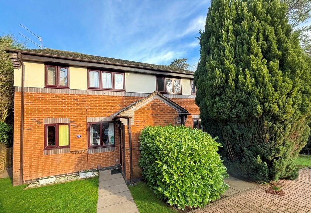 Property photo 1 of 9