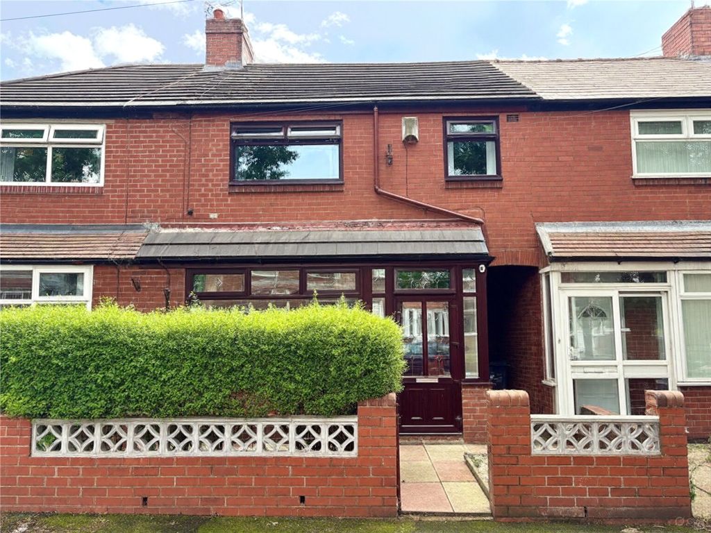 Property photo 1 of 19 Front External