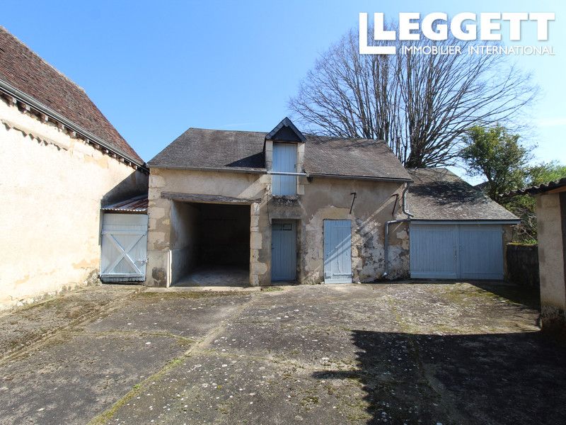 Property photo 1 of 10