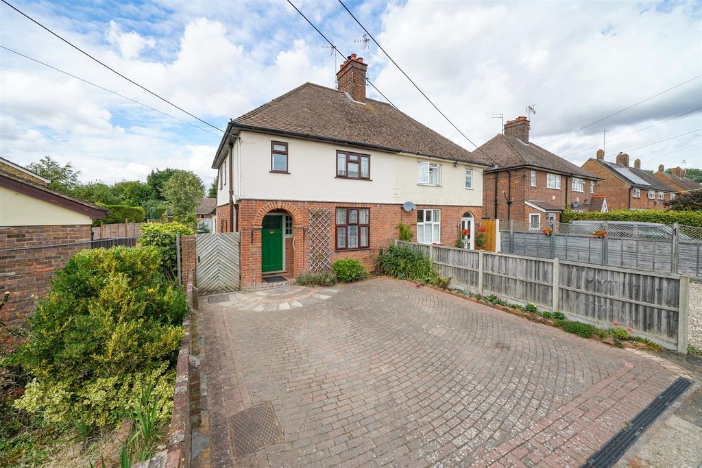 Property photo 1 of 15 1-School-Lane.Jpg