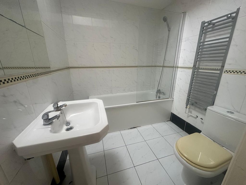 Property photo 3 of 6 Whatsapp Image 2026-06-15 At 19.37.51.Jpeg