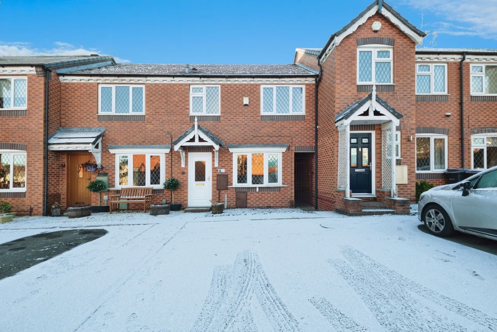 Property photo 2 of 48 Pbox-Img.Jpg