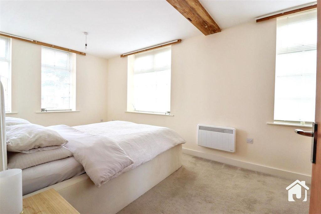 Additional image 6 of 2 bed flat for saleHooks Close, Anstey, Leicester LE7