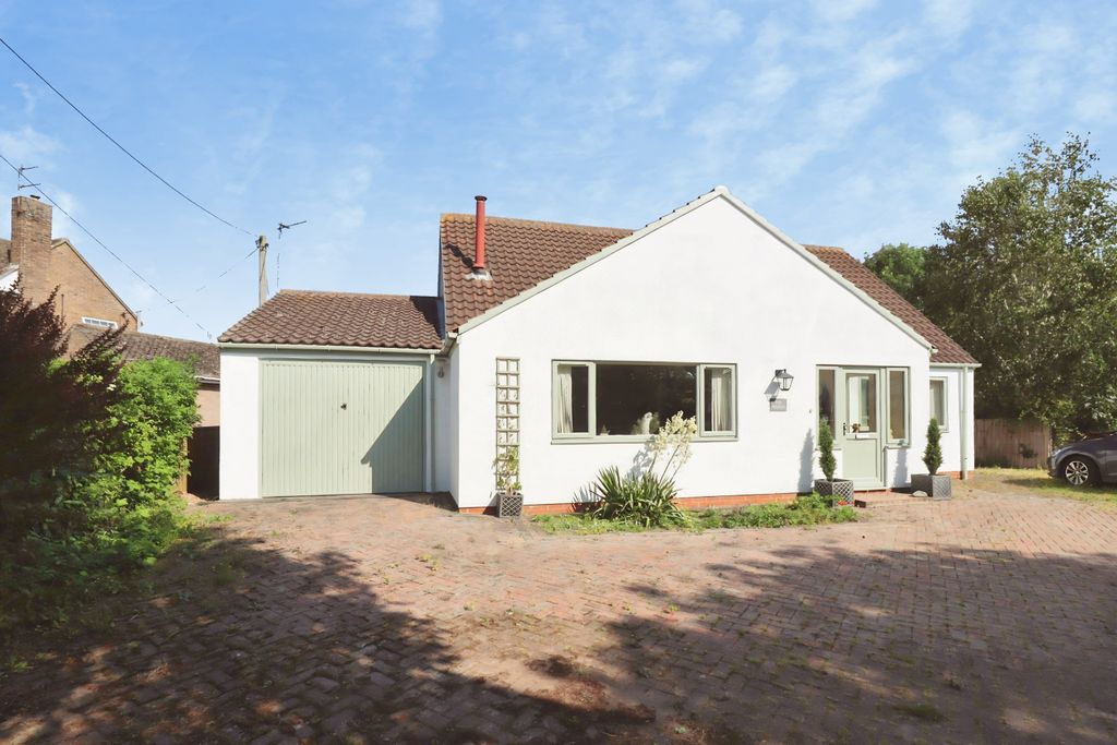 Property photo 1 of 27 0Bc64410-Img_1552