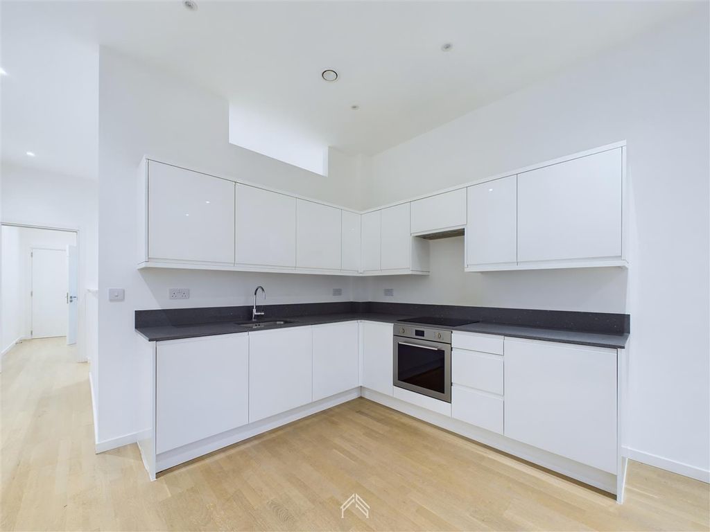 Property photo 2 of 6 4.Jpg