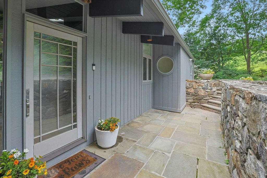 Property photo 3 of 31 <Alttext/>