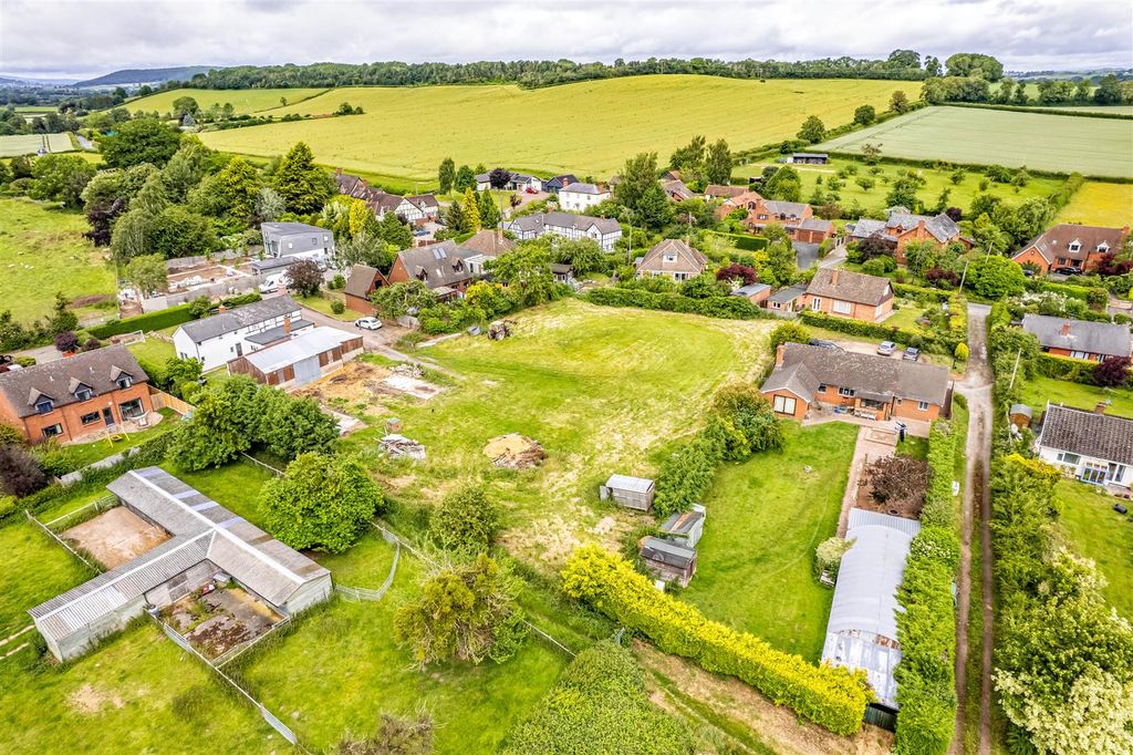 Property photo 1 of 9 Dji_0229-2.Jpg