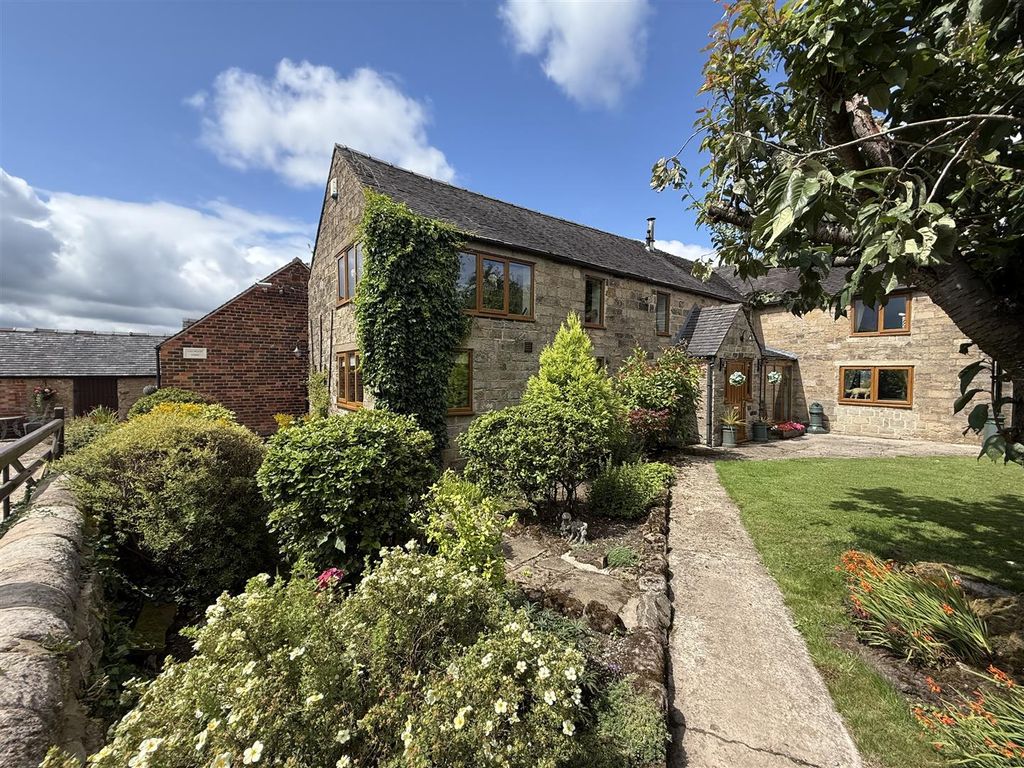 Property photo 2 of 68 Callwood 23.Jpg