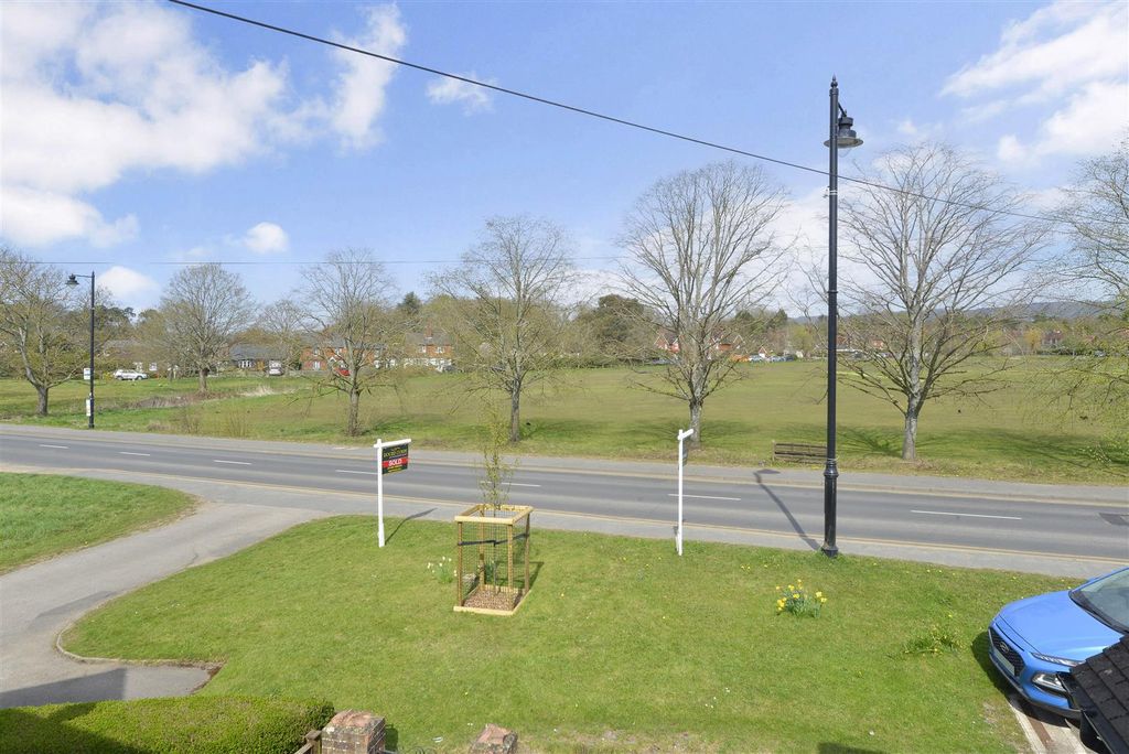 Property photo 2 of 10 Sketch_Ph4_5836671.Jpg