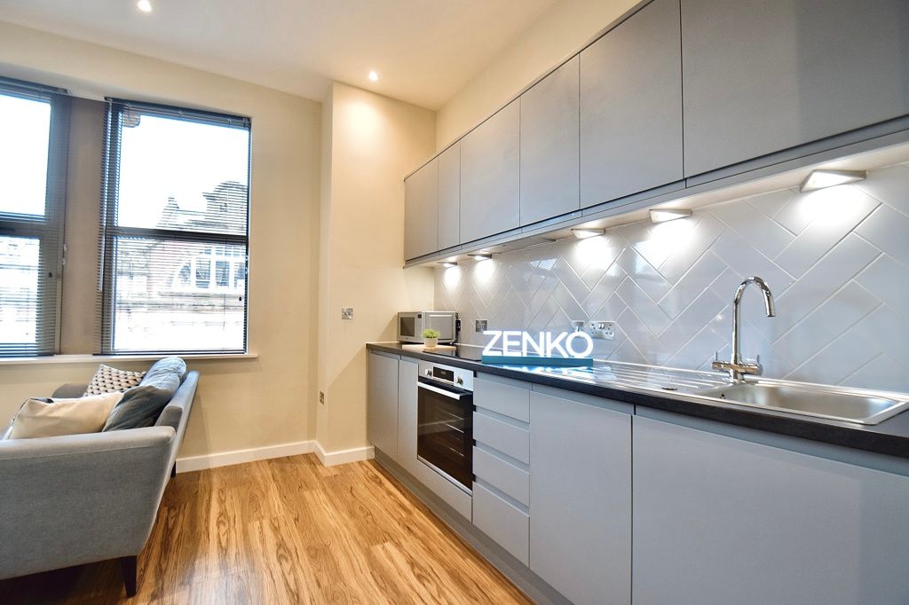 Property photo 2 of 6 Jpg