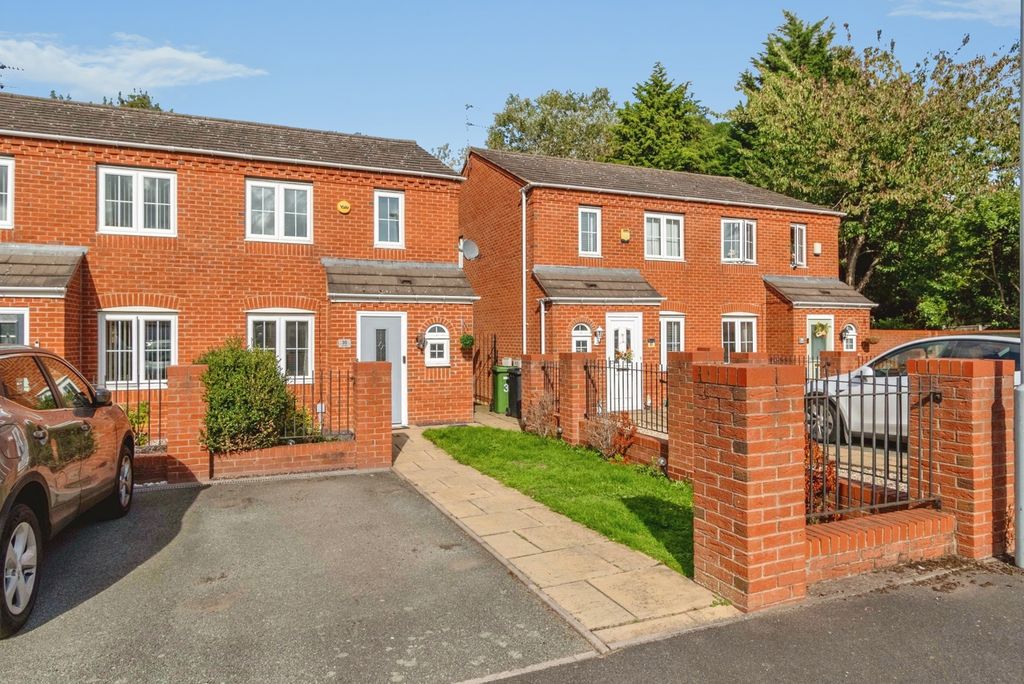 Property photo 1 of 20 Pbox-Img.Jpg