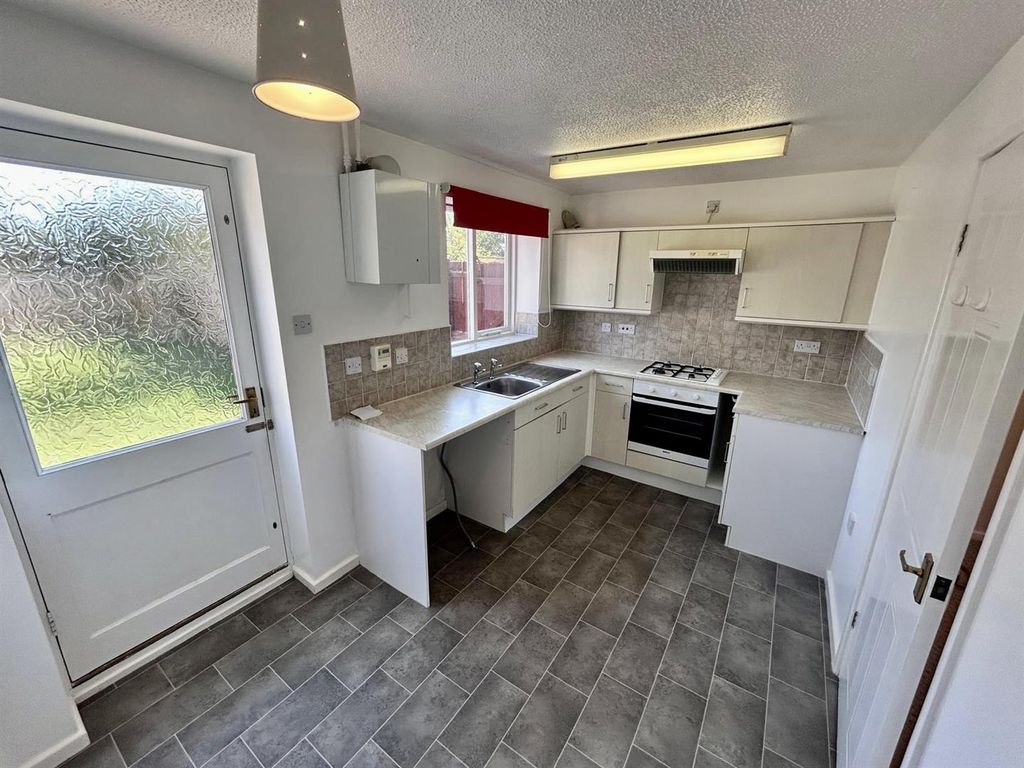 Property photo 2 of 14 7B08Aba6-D317-4061-85F5-851E8534F506.Jpeg