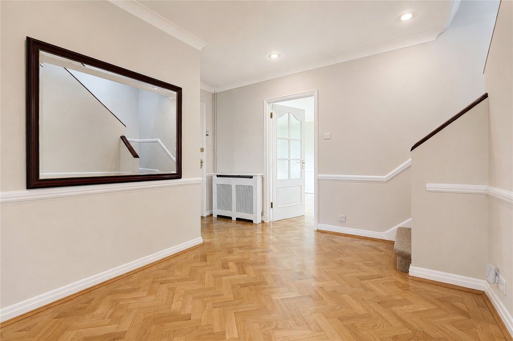 Property photo 3 of 29 Picture No. 79
