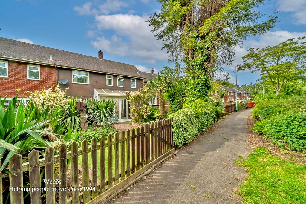 Property photo 1 of 27 Webbs-46.Jpg