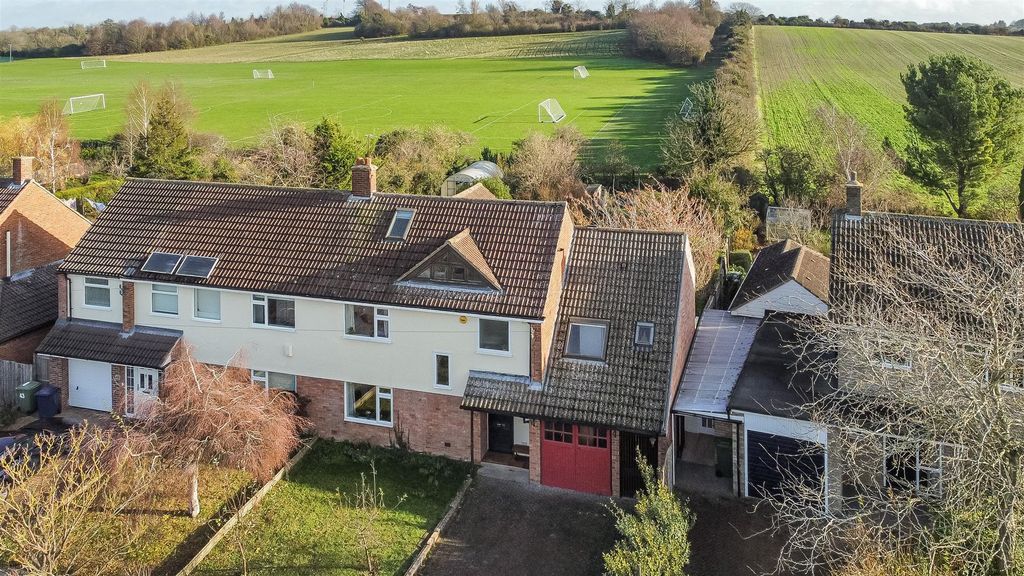 Property photo 1 of 20 Done (1).Jpg