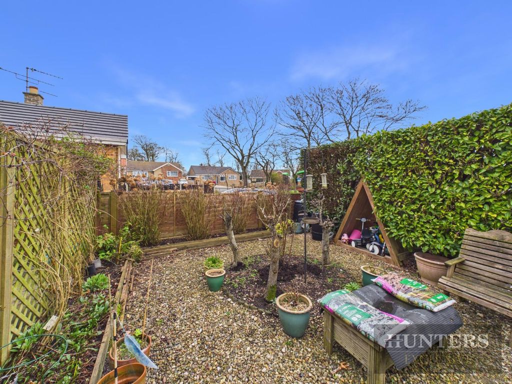 Additional image 18 of 3 bed detached bungalow for saleWharfedale, Filey YO14