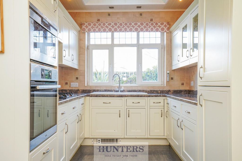 Property photo 2 of 25 Dsc07313.Jpg