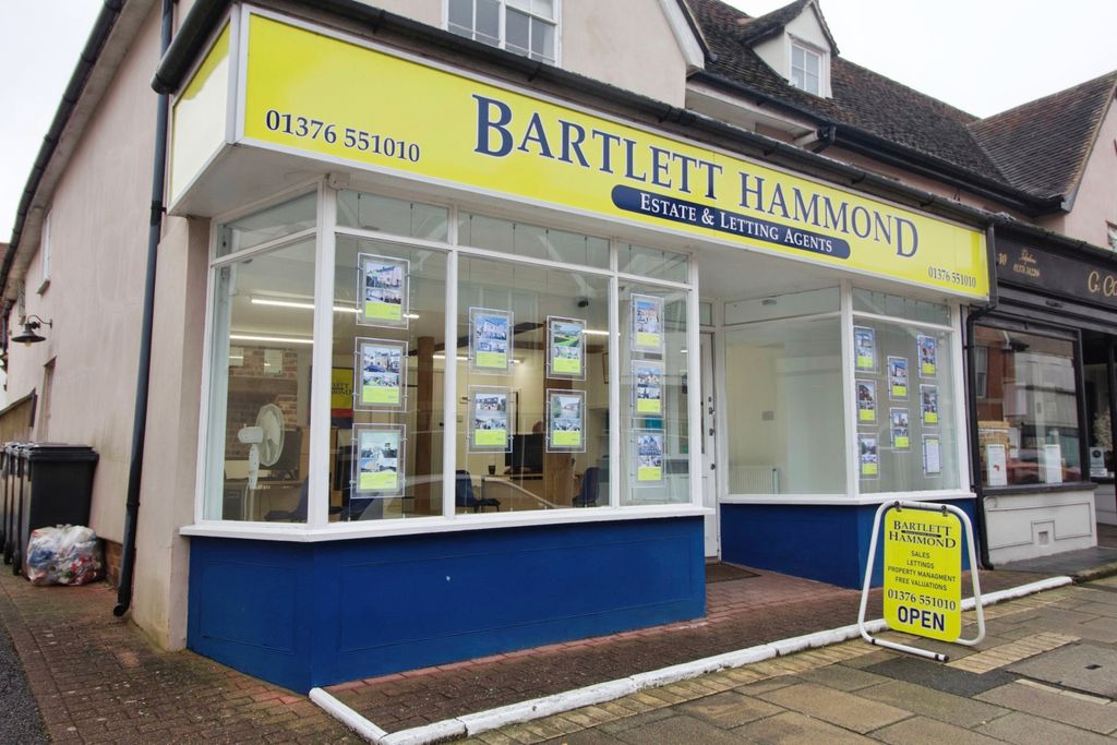 Property photo 1 of 4 Front Shot