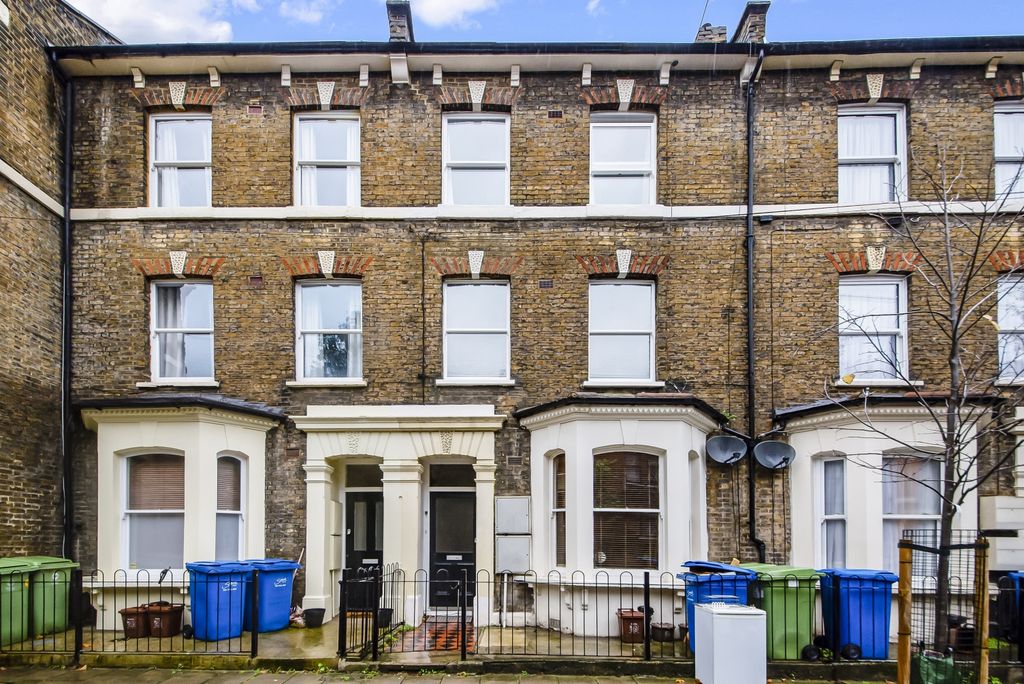 Property photo 1 of 14 5