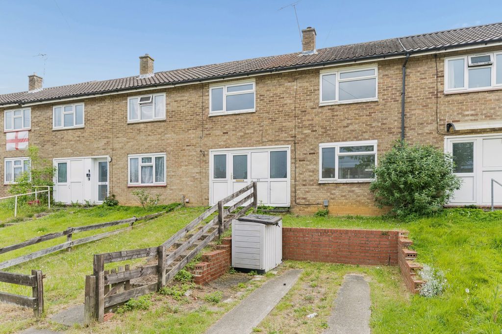 Property photo 1 of 15