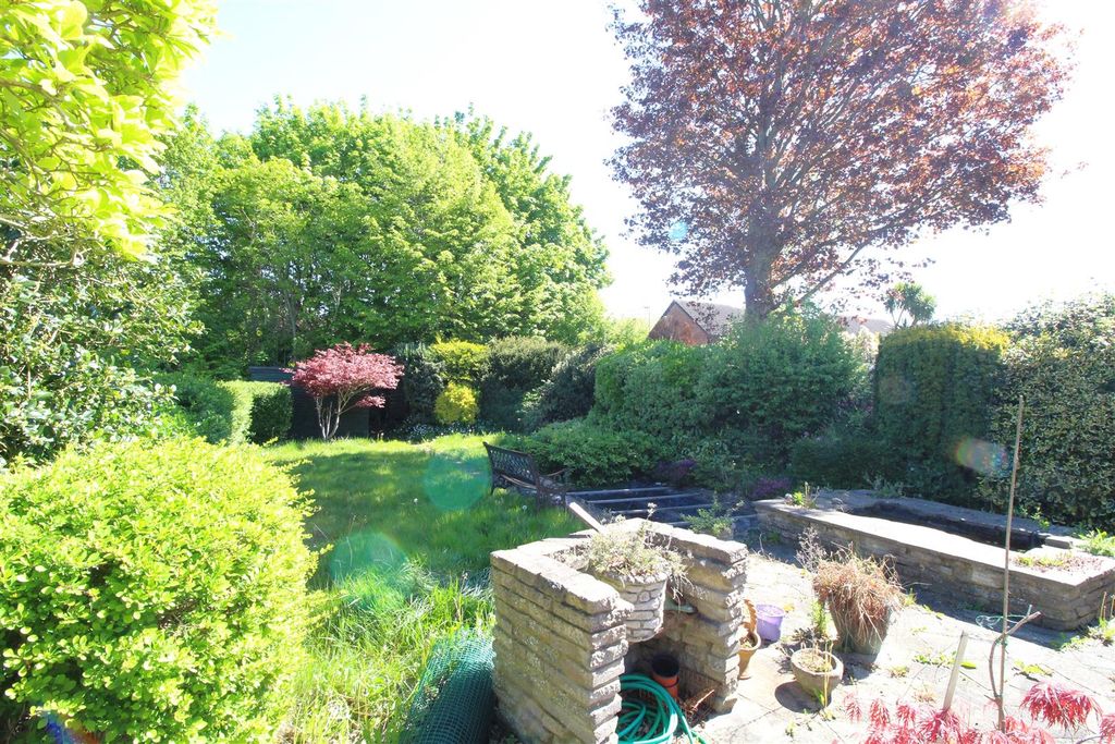 Property photo 2 of 16 Img_6480.Jpg