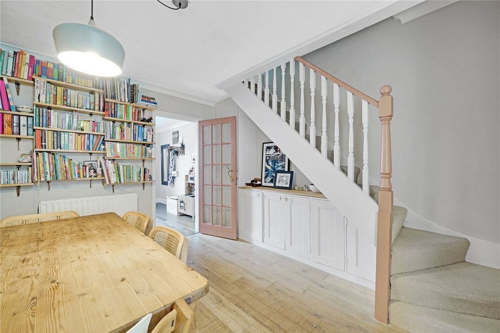 Property photo 3 of 12 Picture No. 03