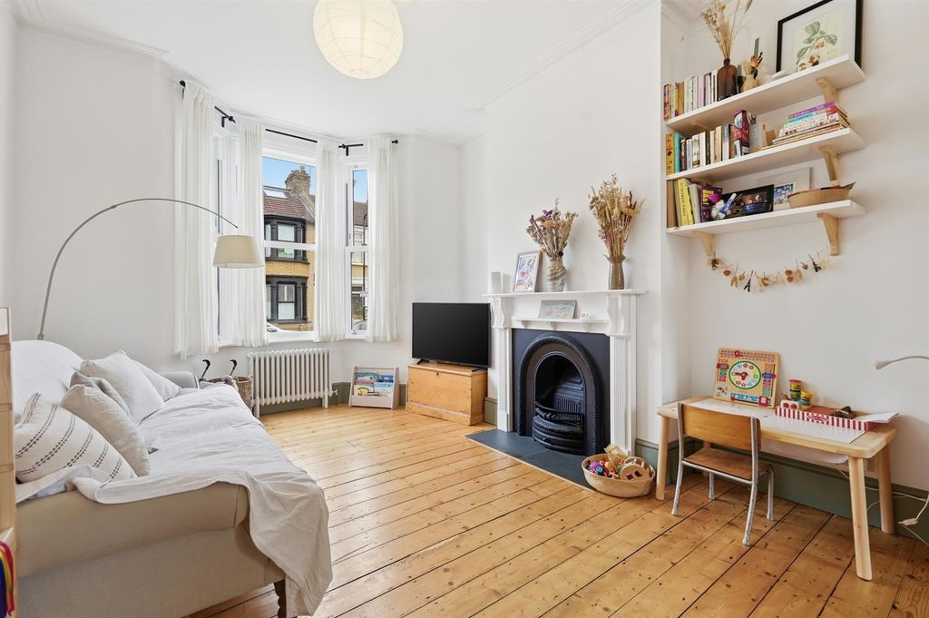 Property photo 2 of 24 5.Jpg